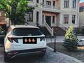 Отдельный дом · 10 комнат · 750 м² · 15 сот., Дуримбетова — Дуримбетова айтиева за 270 млн ₸ в Таразе — фото 2