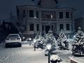Отдельный дом · 10 комнат · 750 м² · 15 сот., Дуримбетова — Дуримбетова айтиева за 270 млн ₸ в Таразе — фото 3