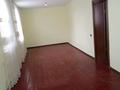 Жеке үй · 6 бөлме · 250 м² · 8 жүзд., Жібек жолы 2 — Төрткүл ауылында Уй сатылады.8-соттық жерімен., бағасы: 6 млн ₸ в Торткуль