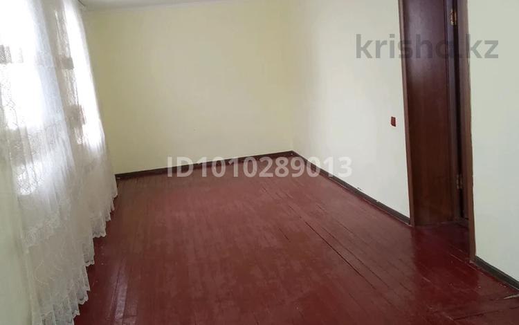 Жеке үй · 6 бөлме · 250 м² · 8 жүзд., Жібек жолы 2 — Төрткүл ауылында Уй сатылады.8-соттық жерімен., бағасы: 6 млн ₸ в Торткуль — фото 2