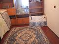 Жеке үй · 6 бөлме · 250 м² · 8 жүзд., Жібек жолы 2 — Төрткүл ауылында Уй сатылады.8-соттық жерімен., бағасы: 6 млн ₸ в Торткуль — фото 3