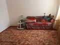 Жеке үй · 6 бөлме · 250 м² · 8 жүзд., Жібек жолы 2 — Төрткүл ауылында Уй сатылады.8-соттық жерімен., бағасы: 6 млн ₸ в Торткуль — фото 4