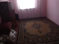 Жеке үй · 6 бөлме · 250 м² · 8 жүзд., Жібек жолы 2 — Төрткүл ауылында Уй сатылады.8-соттық жерімен., бағасы: 6 млн ₸ в Торткуль — фото 5