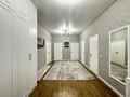 3-комнатная квартира · 126.2 м² · 21/22 этаж, Чингиз Айтматова 34 — Сыганак за 61 млн ₸ в Астане, Нура р-н — фото 5