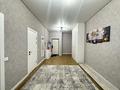 3-комнатная квартира · 126.2 м² · 21/22 этаж, Чингиз Айтматова 34 — Сыганак за 61 млн ₸ в Астане, Нура р-н — фото 6