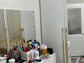 2-комнатная квартира · 43 м² · 3/5 этаж, Каратау 37Б за 12.5 млн 〒 в Таразе — фото 2