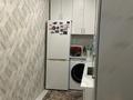 2-комнатная квартира · 43 м² · 3/5 этаж, Каратау 37Б за 12.5 млн 〒 в Таразе — фото 8