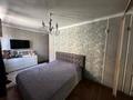Жеке үй · 5 бөлме · 111.7 м² · 4 жүзд., Нұрсәт ш/а 63, бағасы: 71 млн ₸ в Шымкенте, Каратауский р-н — фото 10