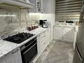 Жеке үй · 5 бөлме · 111.7 м² · 4 жүзд., Нұрсәт ш/а 63, бағасы: 71 млн ₸ в Шымкенте, Каратауский р-н — фото 2