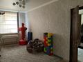 Жеке үй · 5 бөлме · 111.7 м² · 4 жүзд., Нұрсәт ш/а 63, бағасы: 71 млн ₸ в Шымкенте, Каратауский р-н — фото 5