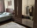 Жеке үй · 5 бөлме · 111.7 м² · 4 жүзд., Нұрсәт ш/а 63, бағасы: 71 млн ₸ в Шымкенте, Каратауский р-н — фото 6