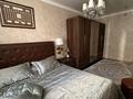 Жеке үй · 5 бөлме · 111.7 м² · 4 жүзд., Нұрсәт ш/а 63, бағасы: 71 млн ₸ в Шымкенте, Каратауский р-н — фото 7
