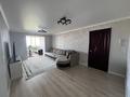 4-комнатная квартира · 89.1 м² · 7/10 этаж, мкр 11 106 за 27.1 млн ₸ в Актобе