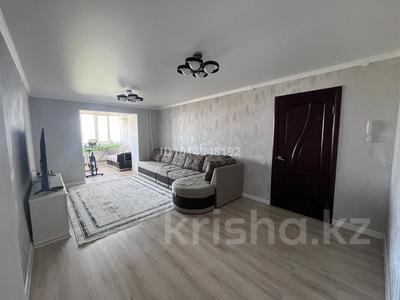 4-комнатная квартира · 89.1 м² · 7/10 этаж, мкр 11 106 за 27.1 млн ₸ в Актобе