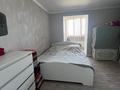 4-комнатная квартира · 89.1 м² · 7/10 этаж, мкр 11 106 за 27.1 млн ₸ в Актобе — фото 10