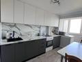 4-комнатная квартира · 89.1 м² · 7/10 этаж, мкр 11 106 за 27.1 млн ₸ в Актобе — фото 11