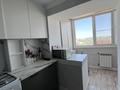 4-комнатная квартира · 89.1 м² · 7/10 этаж, мкр 11 106 за 27.1 млн ₸ в Актобе — фото 13