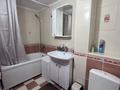 4-комнатная квартира · 89.1 м² · 7/10 этаж, мкр 11 106 за 27.1 млн ₸ в Актобе — фото 14