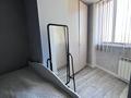 4-комнатная квартира · 89.1 м² · 7/10 этаж, мкр 11 106 за 27.1 млн ₸ в Актобе — фото 15