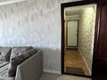 4-комнатная квартира · 89.1 м² · 7/10 этаж, мкр 11 106 за 27.1 млн ₸ в Актобе — фото 2