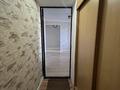 4-комнатная квартира · 89.1 м² · 7/10 этаж, мкр 11 106 за 27.1 млн ₸ в Актобе — фото 3