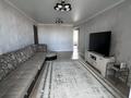 4-комнатная квартира · 89.1 м² · 7/10 этаж, мкр 11 106 за 27.1 млн ₸ в Актобе — фото 4