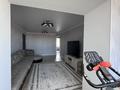 4-комнатная квартира · 89.1 м² · 7/10 этаж, мкр 11 106 за 27.1 млн ₸ в Актобе — фото 5