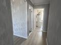 4-комнатная квартира · 89.1 м² · 7/10 этаж, мкр 11 106 за 27.1 млн ₸ в Актобе — фото 6