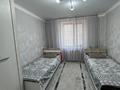 4-комнатная квартира · 89.1 м² · 7/10 этаж, мкр 11 106 за 27.1 млн ₸ в Актобе — фото 7