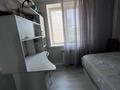 4-комнатная квартира · 89.1 м² · 7/10 этаж, мкр 11 106 за 27.1 млн ₸ в Актобе — фото 8