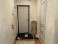 3-комнатная квартира · 70 м² · 5/5 этаж, мушелтой за 23 млн ₸ в Талдыкоргане, мкр Мушелтой — фото 10