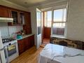 3-комнатная квартира · 70 м² · 5/5 этаж, мушелтой за 23 млн ₸ в Талдыкоргане, мкр Мушелтой — фото 3
