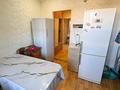3-комнатная квартира · 70 м² · 5/5 этаж, мушелтой за 23 млн ₸ в Талдыкоргане, мкр Мушелтой — фото 5