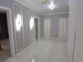 3-комнатная квартира · 83 м² · 8/9 этаж, Самал 99/1 за 39 млн ₸ в Уральске
