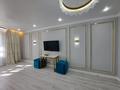 3-комнатная квартира · 83 м² · 8/9 этаж, Самал 99/1 за 39 млн ₸ в Уральске — фото 10