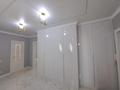 3-комнатная квартира · 83 м² · 8/9 этаж, Самал 99/1 за 39 млн ₸ в Уральске — фото 2