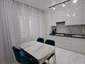 3-комнатная квартира · 83 м² · 8/9 этаж, Самал 99/1 за 39 млн ₸ в Уральске — фото 3