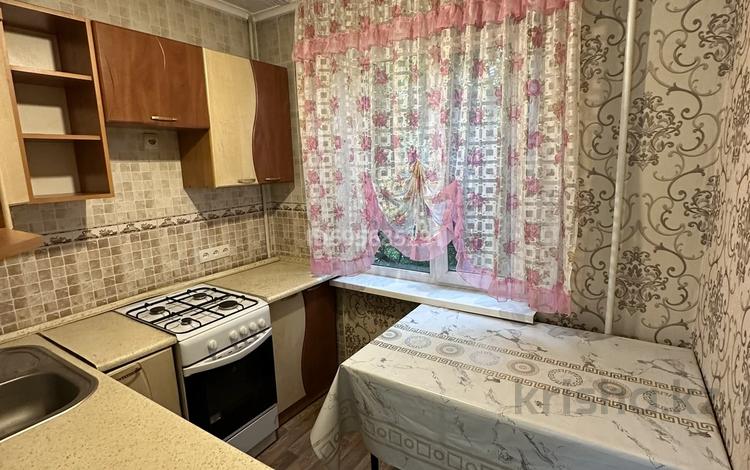 2-комнатная квартира, 46 м², 4/5 этаж, 20 линия 48 — Сатпаева Розыбакиева