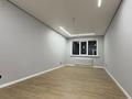 2-комнатная квартира · 63 м² · 1/5 этаж, мкр Саялы за 33 млн ₸ в Алматы, Алатауский р-н — фото 12