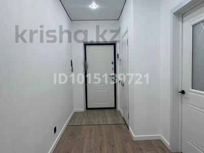 2-бөлмелі пәтер · 63 м² · 1/5 қабат, Саялы ш/а., бағасы: 33 млн ₸ в Алматы, Алатауский р-н