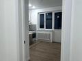 2-комнатная квартира · 63 м² · 1/5 этаж, мкр Саялы за 33 млн ₸ в Алматы, Алатауский р-н — фото 14