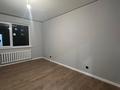 2-комнатная квартира · 63 м² · 1/5 этаж, мкр Саялы за 33 млн ₸ в Алматы, Алатауский р-н — фото 17