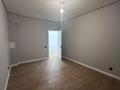 2-комнатная квартира · 63 м² · 1/5 этаж, мкр Саялы за 33 млн ₸ в Алматы, Алатауский р-н — фото 18