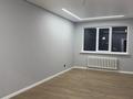 2-комнатная квартира · 63 м² · 1/5 этаж, мкр Саялы за 33 млн ₸ в Алматы, Алатауский р-н — фото 2
