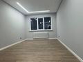 2-комнатная квартира · 63 м² · 1/5 этаж, мкр Саялы за 33 млн ₸ в Алматы, Алатауский р-н — фото 3