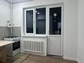 2-комнатная квартира · 63 м² · 1/5 этаж, мкр Саялы за 33 млн ₸ в Алматы, Алатауский р-н — фото 6