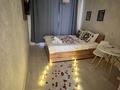 1-комнатная квартира · 20 м² · 2/12 этаж, Ашимова 1/5Б за 2 000 ₸ в Алматы, Наурызбайский р-н — фото 3