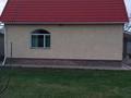 Дача • 4 комнаты • 140 м² • 11.2 сот., 2 линия 210 — Кульджинский трасса за 20 млн 〒 в Есик — фото 22