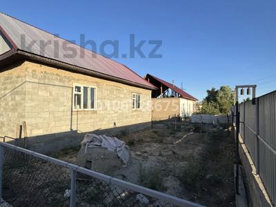 Отдельный дом · 3 комнаты · 100 м² · 10 сот., Алтыуй за 8.5 млн ₸ в Жаркенте