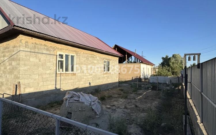 Отдельный дом · 3 комнаты · 100 м² · 10 сот., Алтыуй за 8.5 млн ₸ в Жаркенте — фото 3